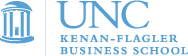 UNC Kenan-Flagler Business School